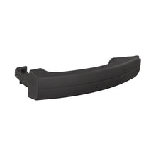 Load image into Gallery viewer, Door Handle Fits Ford Transit V OE 1 691 718 Febi 177937