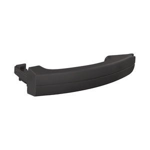 Door Handle Fits Ford Transit V OE 1 691 718 Febi 177937