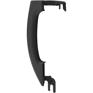 Door Handle Fits Ford Transit V OE 1 691 718 Febi 177937