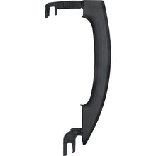 Load image into Gallery viewer, Door Handle Fits Ford Transit V OE 1 691 718 Febi 177937