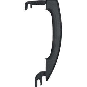 Door Handle Fits Ford Transit V OE 1 691 718 Febi 177937