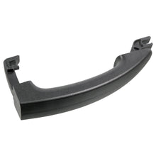 Load image into Gallery viewer, Door Handle Fits Ford Transit V OE 1 691 718 Febi 177937