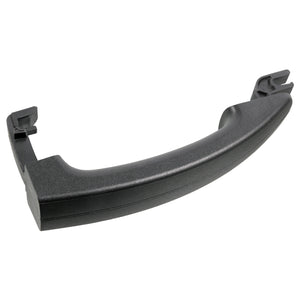 Door Handle Fits Ford Transit V OE 1 691 718 Febi 177937