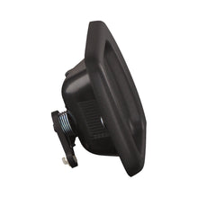 Load image into Gallery viewer, Door Handle Fits Renault Movano Nissan Interstar OE 77 00 352 433 Febi 177938