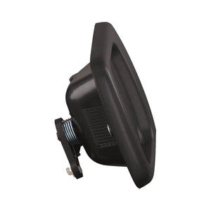 Door Handle Fits Renault Movano Nissan Interstar OE 77 00 352 433 Febi 177938