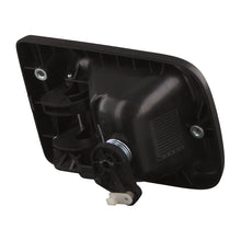 Load image into Gallery viewer, Door Handle Fits Renault Movano Nissan Interstar OE 77 00 352 433 Febi 177938