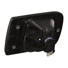 Load image into Gallery viewer, Door Handle Fits Renault Movano Nissan Interstar OE 77 00 352 433 Febi 177938