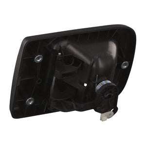 Door Handle Fits Renault Movano Nissan Interstar OE 77 00 352 433 Febi 177938