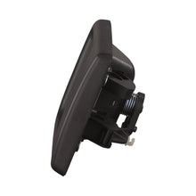Load image into Gallery viewer, Door Handle Fits Renault Movano Nissan Interstar OE 77 00 352 433 Febi 177938