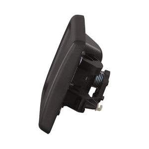 Door Handle Fits Renault Movano Nissan Interstar OE 77 00 352 433 Febi 177938
