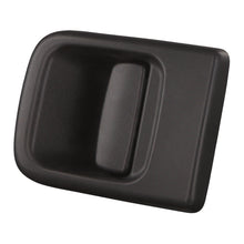 Load image into Gallery viewer, Door Handle Fits Renault Movano Nissan Interstar OE 77 00 352 433 Febi 177938