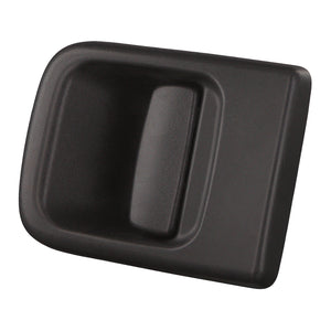 Door Handle Fits Renault Movano Nissan Interstar OE 77 00 352 433 Febi 177938
