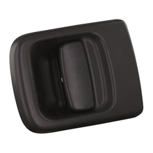 Load image into Gallery viewer, Door Handle Fits Renault Movano Nissan Interstar OE 77 00 352 433 Febi 177938