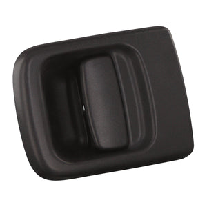 Door Handle Fits Renault Movano Nissan Interstar OE 77 00 352 433 Febi 177938