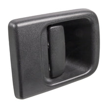 Load image into Gallery viewer, Door Handle Fits Renault Movano Nissan Interstar OE 77 00 352 433 Febi 177938