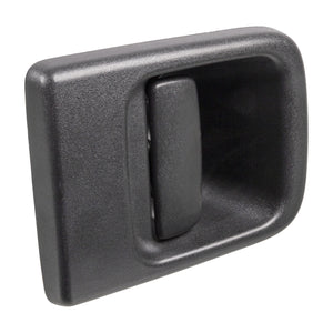 Door Handle Fits Renault Movano Nissan Interstar OE 77 00 352 433 Febi 177938