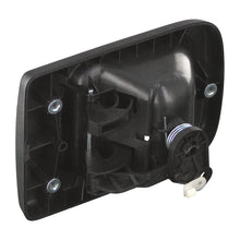 Load image into Gallery viewer, Door Handle Fits Renault Movano Nissan Interstar OE 77 00 352 433 Febi 177938