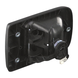 Door Handle Fits Renault Movano Nissan Interstar OE 77 00 352 433 Febi 177938