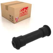 Load image into Gallery viewer, Spring Shackle Leaf Spring Bush Fits Dodge Chrysler Mercedes Benz Spr Febi 17795