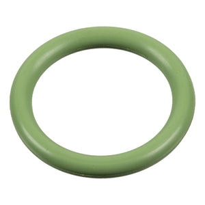 Oil Pump Sealing Ring Fits MAN CLA FOC G90 HOC L2000 OE 06563334245 Febi 177963