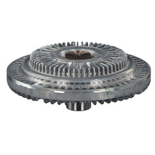 Load image into Gallery viewer, Fan Coupling Fits Volkswagen Passat 4motion syncro Skoda Superb Audi Febi 17798