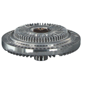 Fan Coupling Fits Volkswagen Passat 4motion syncro Skoda Superb Audi Febi 17798
