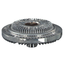 Load image into Gallery viewer, Fan Coupling Fits Volkswagen Passat 4motion syncro Skoda Superb Audi Febi 17798