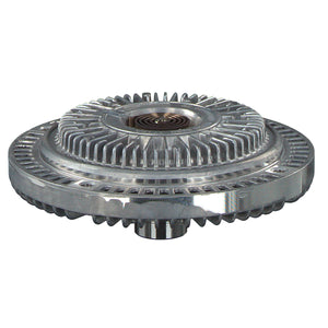 Fan Coupling Fits Volkswagen Passat 4motion syncro Skoda Superb Audi Febi 17798