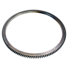 Load image into Gallery viewer, Starter Ring Gear Fits MAN TGA TGS TGX OE 51023100128 Febi 178001