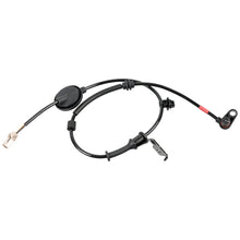 Load image into Gallery viewer, Rear Right ABS Sensor Fits Kia Rio III 2011-17 OE 59930-1W000 Febi 178006