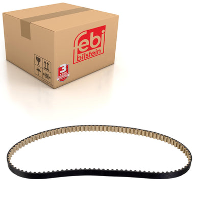 Camshaft Timing Belt Fits Ford Tourneo Transit 2082706 Febi 178013