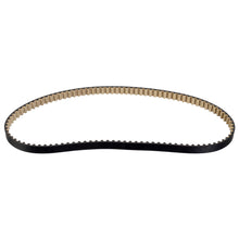 Load image into Gallery viewer, Camshaft Timing Belt Fits Ford Tourneo Transit 2082706 Febi 178013