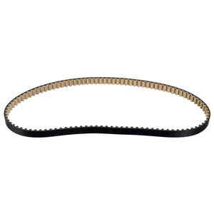 Camshaft Timing Belt Fits Ford Tourneo Transit 2082706 Febi 178013