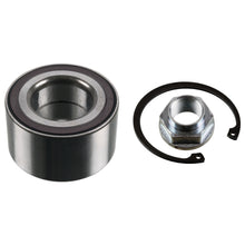 Load image into Gallery viewer, ABS Wheel Bearing Kit Fits Honda Jazz 2006-08 OE 44300-SAA-003 S2 Febi 178023