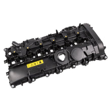 Load image into Gallery viewer, Rocker Cover Fits BMW 3 Series 5 Series 6 Series M1 OE 11127645173 Febi 178029