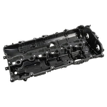 Load image into Gallery viewer, Rocker Cover Fits BMW 3 Series 5 Series 6 Series M1 OE 11127645173 Febi 178029