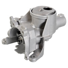 Load image into Gallery viewer, Oil Pump Fits Peugeot 207 308 Mini Cooper Citroen C4 OE 1001.H1 Febi 178034