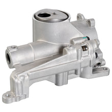 Load image into Gallery viewer, Oil Pump Fits Peugeot 207 308 Mini Cooper Citroen C4 OE 1001.H1 Febi 178034