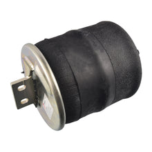 Load image into Gallery viewer, Air Spring Fits Iveco Eurotech Stralis S-WAY OE 5 0004 2586 Febi 178039
