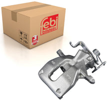 Load image into Gallery viewer, Rear Left Brake Caliper Fits Ford Transit IV OE 1 521 636 Febi 178051