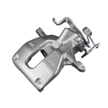 Load image into Gallery viewer, Rear Left Brake Caliper Fits Ford Transit IV OE 1 521 636 Febi 178051