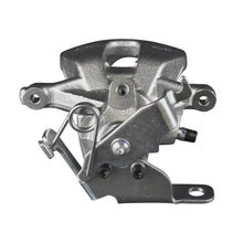Load image into Gallery viewer, Rear Left Brake Caliper Fits Ford Transit IV OE 1 521 636 Febi 178051