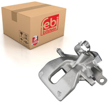 Load image into Gallery viewer, Rear Right Brake Caliper Fits Ford Transit IV OE 1 521 632 Febi 178052
