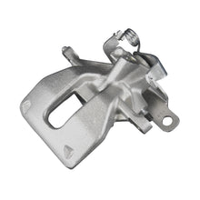 Load image into Gallery viewer, Rear Right Brake Caliper Fits Ford Transit IV OE 1 521 632 Febi 178052