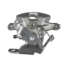 Load image into Gallery viewer, Rear Right Brake Caliper Fits Ford Transit IV OE 1 521 632 Febi 178052