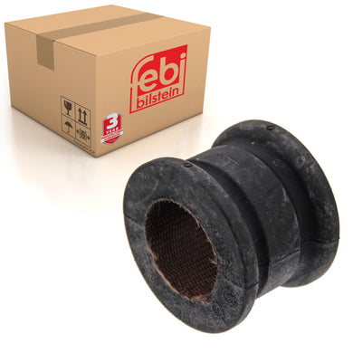 500 Inner Anti Roll Bar Bush D Stabiliser 30mm Fits Mercedes Febi 17805