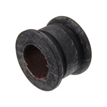 Load image into Gallery viewer, 500 Inner Anti Roll Bar Bush D Stabiliser 30mm Fits Mercedes Febi 17805