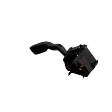 Load image into Gallery viewer, Steering Column Switch Assembly Fits Volkswagen Eurovan Transporter s Febi 17806