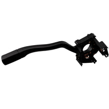 Load image into Gallery viewer, Steering Column Washer Wiper Switch Fits Volkswagen VW Transporter T4 Febi 17806