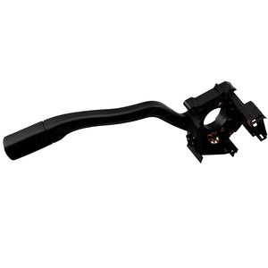 Steering Column Washer Wiper Switch Fits Volkswagen VW Transporter T4 Febi 17806